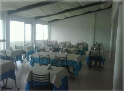 Terra Do Mar 3*