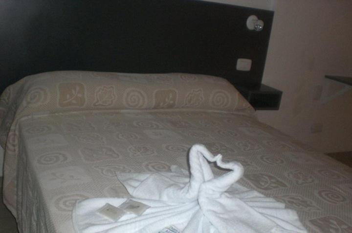 Terra Do Mar Hotel 3*
