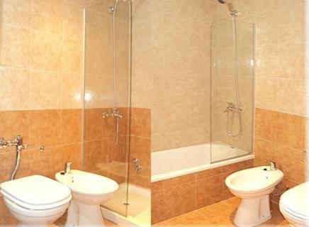 Terra Do Mar Hotel 3*